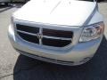 Bright Silver Metallic - Caliber SXT Photo No. 36