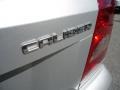 Bright Silver Metallic - Caliber SXT Photo No. 39