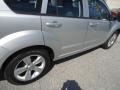 Bright Silver Metallic - Caliber SXT Photo No. 41