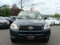 Black Forest Pearl - RAV4 4WD Photo No. 2