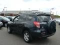Black Forest Pearl - RAV4 4WD Photo No. 4