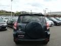 Black Forest Pearl - RAV4 4WD Photo No. 5