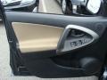 Black Forest Pearl - RAV4 4WD Photo No. 6
