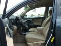 Black Forest Pearl - RAV4 4WD Photo No. 7