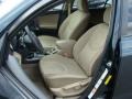 Black Forest Pearl - RAV4 4WD Photo No. 8
