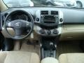 Black Forest Pearl - RAV4 4WD Photo No. 9