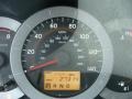 Black Forest Pearl - RAV4 4WD Photo No. 10