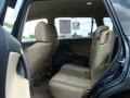Black Forest Pearl - RAV4 4WD Photo No. 13