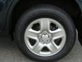 Black Forest Pearl - RAV4 4WD Photo No. 14