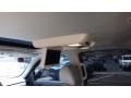 Sheer Silver Metallic - Tahoe LT 4x4 Photo No. 14