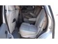 Sheer Silver Metallic - Tahoe LT 4x4 Photo No. 17