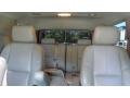 Sheer Silver Metallic - Tahoe LT 4x4 Photo No. 18