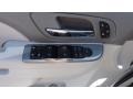 Sheer Silver Metallic - Tahoe LT 4x4 Photo No. 20