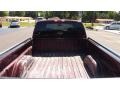 Dark Carmine Red Metallic - Silverado 1500 LS Extended Cab Photo No. 15