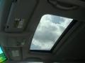 2009 Black Toyota Highlander Sport 4WD  photo #8