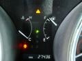 2009 Black Toyota Highlander Sport 4WD  photo #10