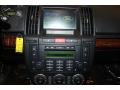 2008 Stornoway Grey Metallic Land Rover LR2 HSE  photo #21