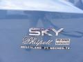 Bluestone - Sky Roadster Photo No. 11
