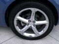 Bluestone - Sky Roadster Photo No. 12