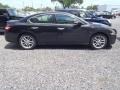 Super Black - Maxima 3.5 SV Photo No. 3