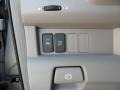 2009 Sterling Gray Metallic Honda Pilot Touring  photo #44