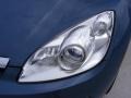 Bluestone - Sky Roadster Photo No. 17
