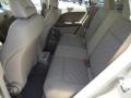 2007 Light Khaki Metallic Dodge Caliber SE  photo #5