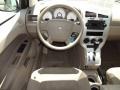 Light Khaki Metallic - Caliber SE Photo No. 6