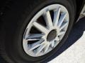 Light Khaki Metallic - Caliber SE Photo No. 16