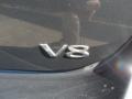 2008 Shadow Gray Metallic Pontiac Grand Prix GXP Sedan  photo #43