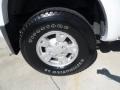 Summit White - Colorado LS Crew Cab Photo No. 14