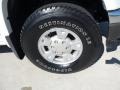 Summit White - Colorado LS Crew Cab Photo No. 15