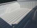 Summit White - Colorado LS Crew Cab Photo No. 28