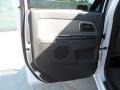 2005 Summit White Chevrolet Colorado LS Crew Cab  photo #29