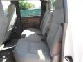 Summit White - Colorado LS Crew Cab Photo No. 30