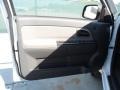 Summit White - Colorado LS Crew Cab Photo No. 31