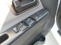Summit White - Colorado LS Crew Cab Photo No. 32