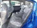 Metallic Blue - Sentra 2.0 SR Photo No. 14