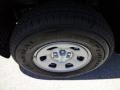 Avalanche White - Frontier S King Cab Photo No. 14