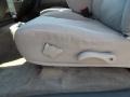Summit White - Colorado LS Crew Cab Photo No. 34