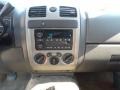 Summit White - Colorado LS Crew Cab Photo No. 36
