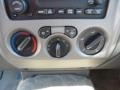 2005 Summit White Chevrolet Colorado LS Crew Cab  photo #38