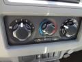 Avalanche White - Frontier S King Cab Photo No. 19