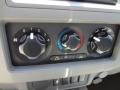 2012 Avalanche White Nissan Frontier S King Cab  photo #19