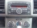 2012 Aspen White Nissan Sentra 2.0 SR  photo #12
