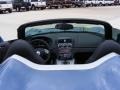 Bluestone - Sky Roadster Photo No. 32