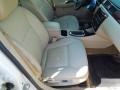 White - Impala LT Photo No. 22