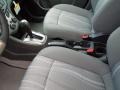 Summit White - Sonic LT Sedan Photo No. 9