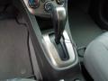 Summit White - Sonic LT Sedan Photo No. 11