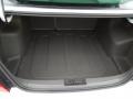 Summit White - Sonic LT Sedan Photo No. 18